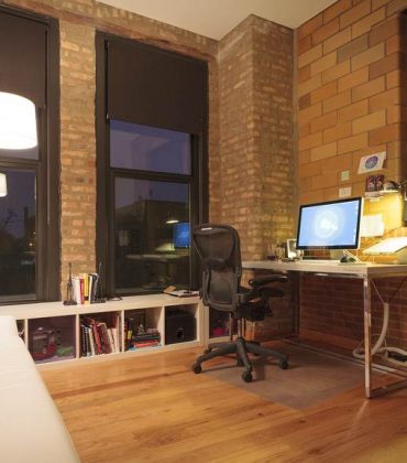 Image Post With Text