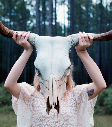 Explore The Pacific Northwest